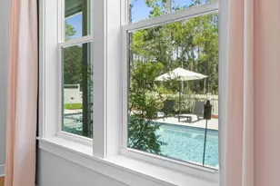 30 W Firethorn Circle W, Inlet Beach, FL 32461 - Photo 45