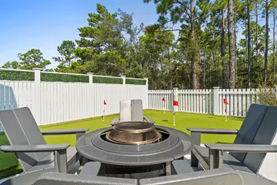 30 W Firethorn Circle W, Inlet Beach, FL 32461 - Photo 67