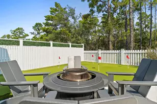 30 W Firethorn Circle W, Inlet Beach, FL 32461 - Photo 67