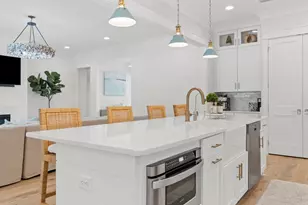 30 W Firethorn Circle W, Inlet Beach, FL 32461 - Photo 25