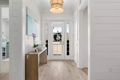 30 W Firethorn Circle W, Inlet Beach, FL 32461 - Photo 11