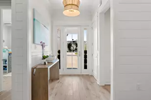 30 W Firethorn Circle W, Inlet Beach, FL 32461 - Photo 11