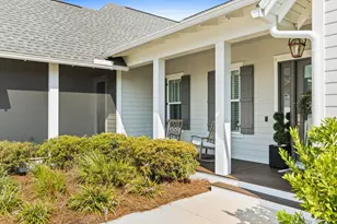 30 W Firethorn Circle W, Inlet Beach, FL 32461 - Photo 9