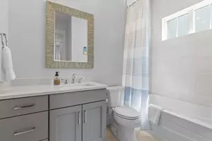 30 W Firethorn Circle W, Inlet Beach, FL 32461 - Photo 51
