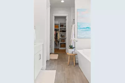 30 W Firethorn Circle W, Inlet Beach, FL 32461 - Photo 43