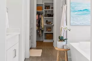 30 W Firethorn Circle W, Inlet Beach, FL 32461 - Photo 43