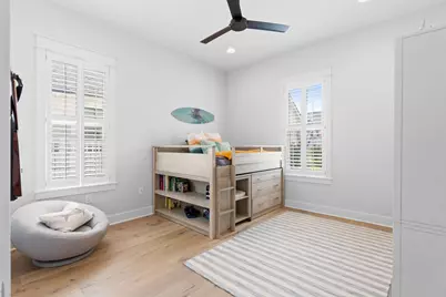 30 W Firethorn Circle W, Inlet Beach, FL 32461 - Photo 49