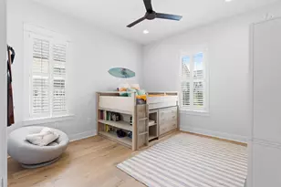 30 W Firethorn Circle W, Inlet Beach, FL 32461 - Photo 49