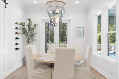 30 W Firethorn Circle W, Inlet Beach, FL 32461 - Photo 29