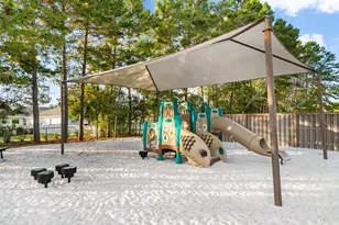 56 Camellia Ln, Freeport, FL 32439 - Photo 51