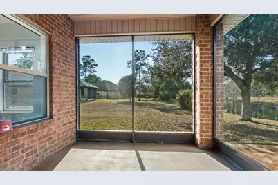 56 Camellia Lane, Freeport, FL 32439 - Photo 37