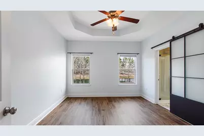 56 Camellia Lane, Freeport, FL 32439 - Photo 19