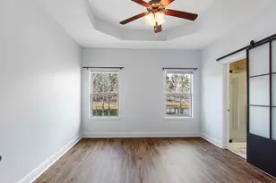 56 Camellia Ln, Freeport, FL 32439 - Photo 19