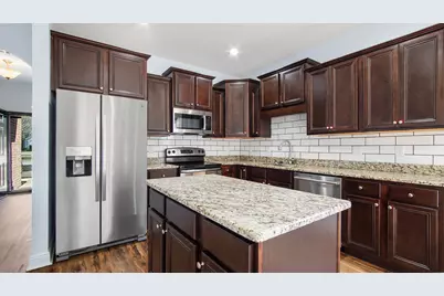 56 Camellia Lane, Freeport, FL 32439 - Photo 9