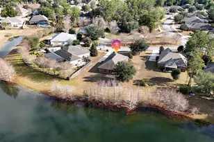 56 Camellia Ln, Freeport, FL 32439 - Photo 39