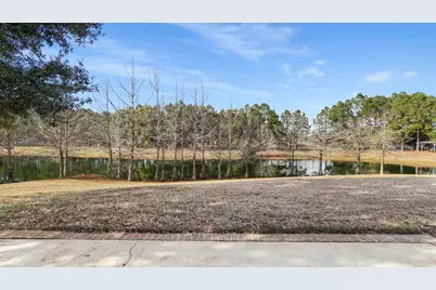 56 Camellia Lane, Freeport, FL 32439 - Photo 45