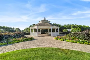 56 Camellia Ln, Freeport, FL 32439 - Photo 65