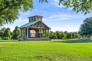 56 Camellia Ln, Freeport, FL 32439 - Photo 75