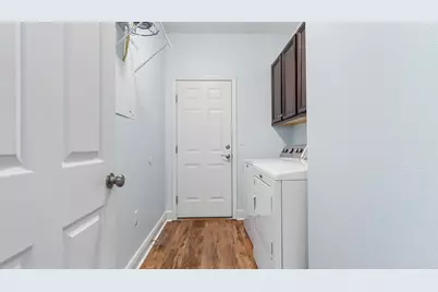 56 Camellia Lane, Freeport, FL 32439 - Photo 31