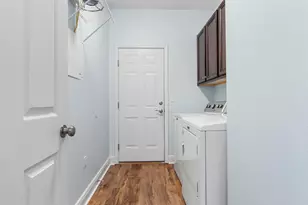 56 Camellia Ln, Freeport, FL 32439 - Photo 31