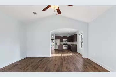 56 Camellia Lane, Freeport, FL 32439 - Photo 17