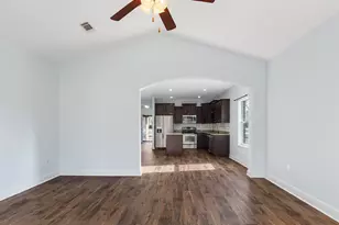 56 Camellia Ln, Freeport, FL 32439 - Photo 17