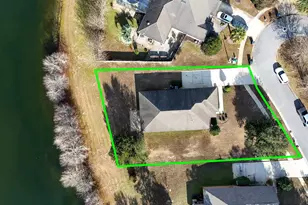 56 Camellia Ln, Freeport, FL 32439 - Photo 41