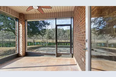 56 Camellia Lane, Freeport, FL 32439 - Photo 5