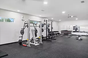 56 Camellia Ln, Freeport, FL 32439 - Photo 59