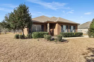 56 Camellia Ln, Freeport, FL 32439 - Photo 3