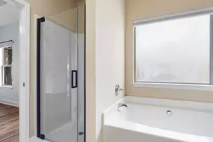 56 Camellia Ln, Freeport, FL 32439 - Photo 35