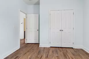 56 Camellia Ln, Freeport, FL 32439 - Photo 25