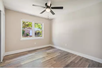 1411 28th Street, Niceville, FL 32578 - Photo 13