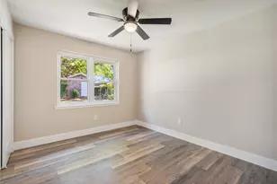 1411 28th St, Niceville, FL 32578 - Photo 13