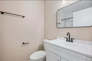 1411 28th St, Niceville, FL 32578 - Photo 11
