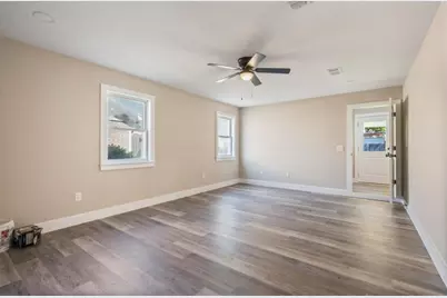 1411 28th Street, Niceville, FL 32578 - Photo 7