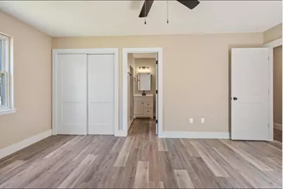 1411 28th Street, Niceville, FL 32578 - Photo 9