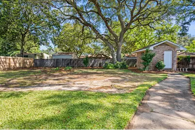 1411 28th Street, Niceville, FL 32578 - Photo 17