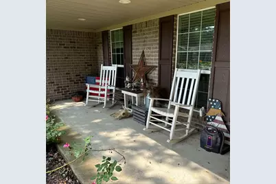 1482 Cat-Mar Road, Niceville, FL 32578 - Photo 3