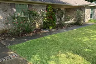 1482 Cat-Mar Rd, Niceville, FL 32578 - Photo 1