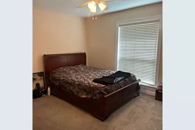 1482 Cat-Mar Road, Niceville, FL 32578 - Photo 13