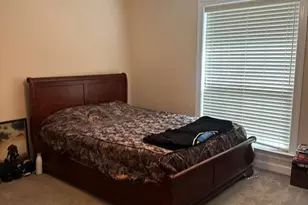 1482 Cat-Mar Rd, Niceville, FL 32578 - Photo 13