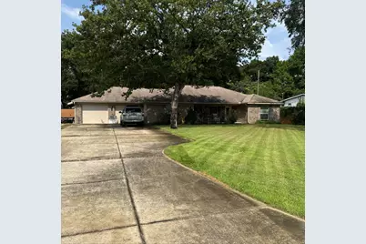 1482 Cat-Mar Road, Niceville, FL 32578 - Photo 1