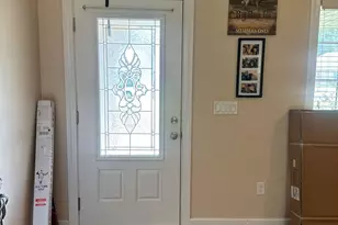 1482 Cat-Mar Rd, Niceville, FL 32578 - Photo 5