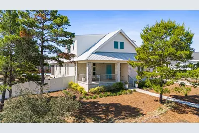 479 Ridge Road, Santa Rosa Beach, FL 32459 - Photo 45