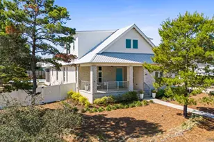 479 Ridge Rd, Santa Rosa Beach, FL 32459 - Photo 45