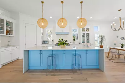 479 Ridge Road, Santa Rosa Beach, FL 32459 - Photo 1