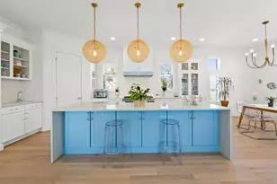 479 Ridge Rd, Santa Rosa Beach, FL 32459 - Photo 1