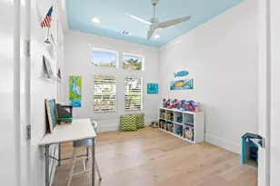 479 Ridge Rd, Santa Rosa Beach, FL 32459 - Photo 19