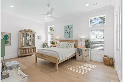 479 Ridge Road, Santa Rosa Beach, FL 32459 - Photo 15